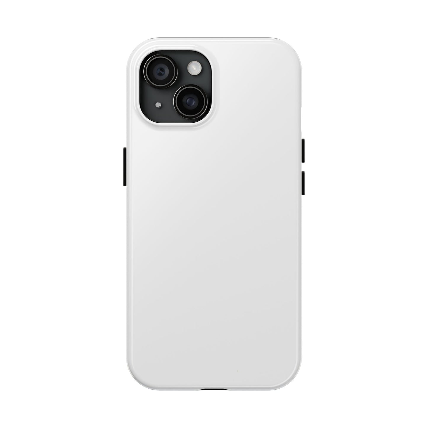 Durable Tough Phone Cases for Adventurers - Customizable & Protective
