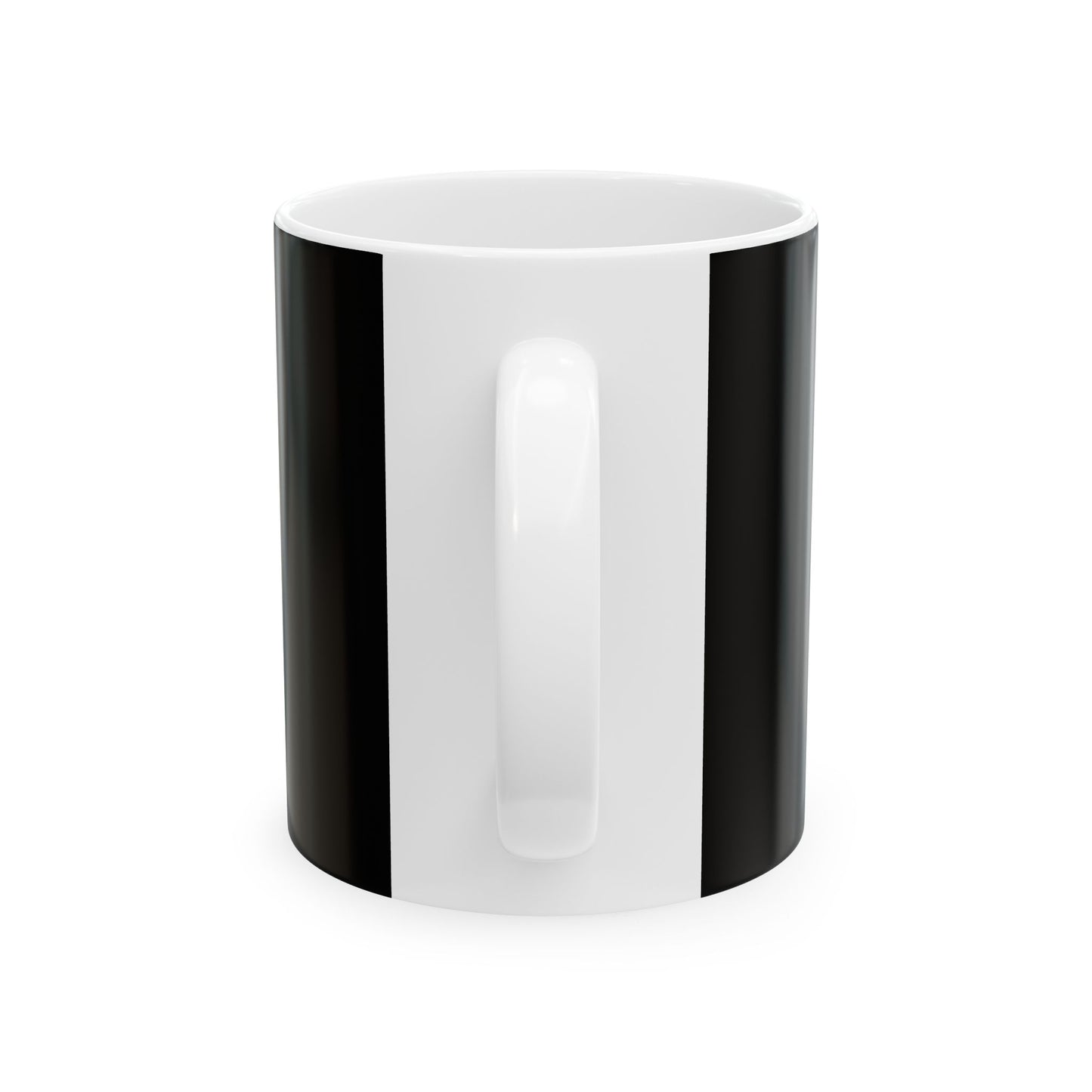 Personalizar: regalo perfecto para los amantes del café