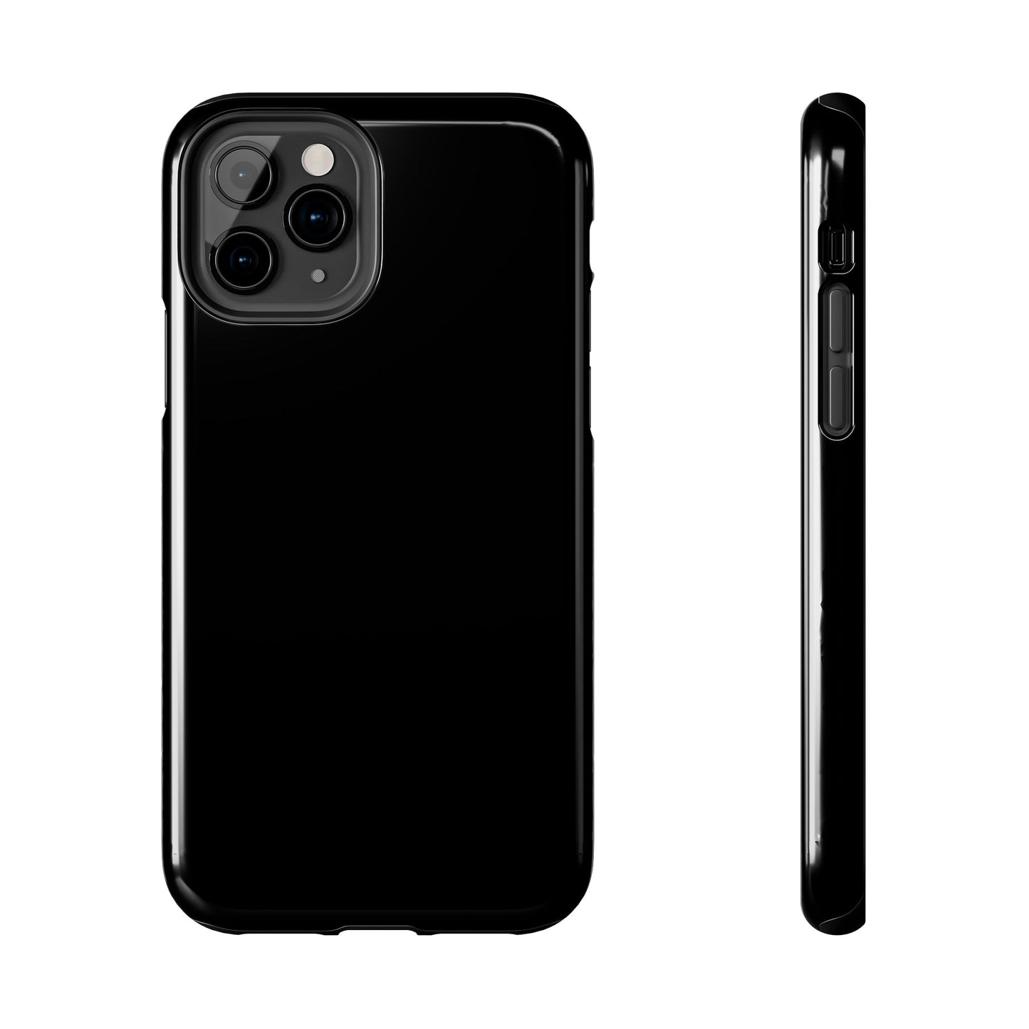 Durable Tough Phone Cases for Everyday Protection