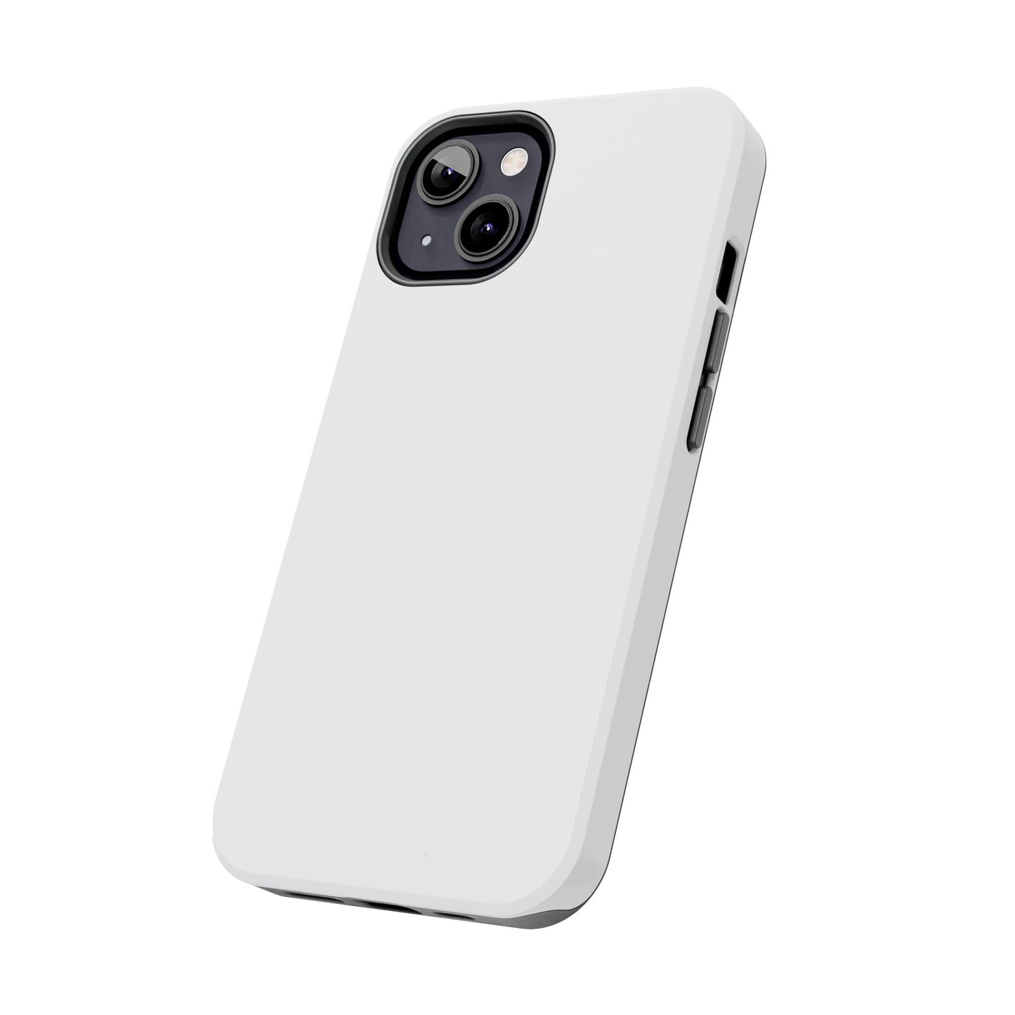 Durable Tough Phone Cases for Adventurers - Customizable & Protective