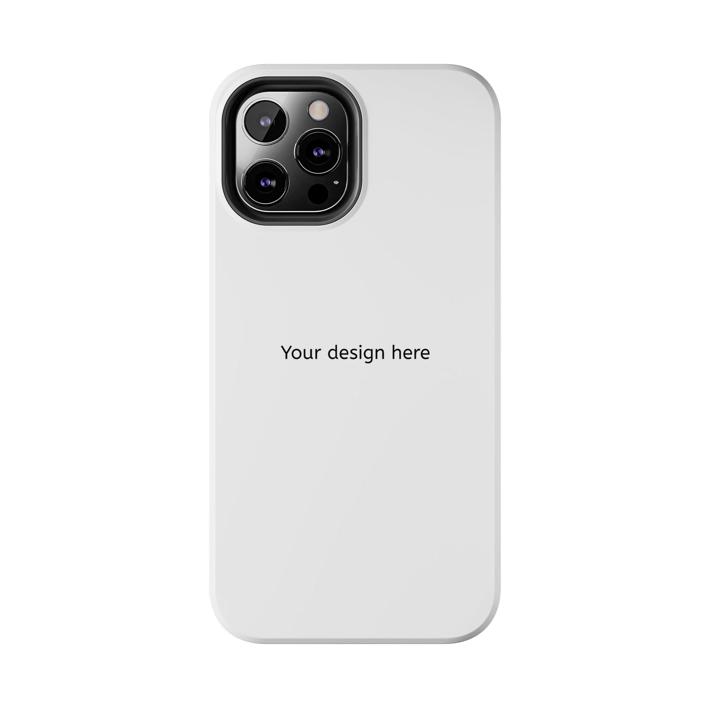 Fundas resistentes para teléfonos