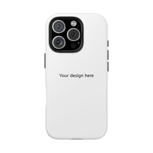 Fundas resistentes para teléfonos