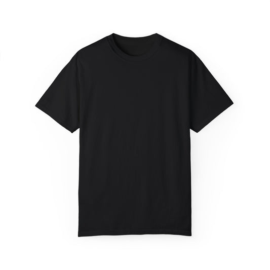 Personalizar - Ropa casual suave y cómoda