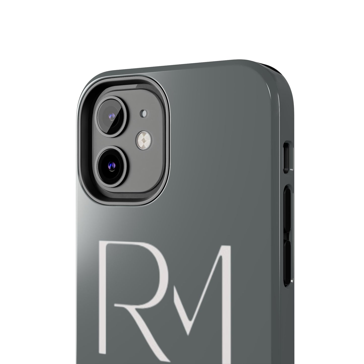 Funda resistente y elegante para barberos: diseño duradero y elegante