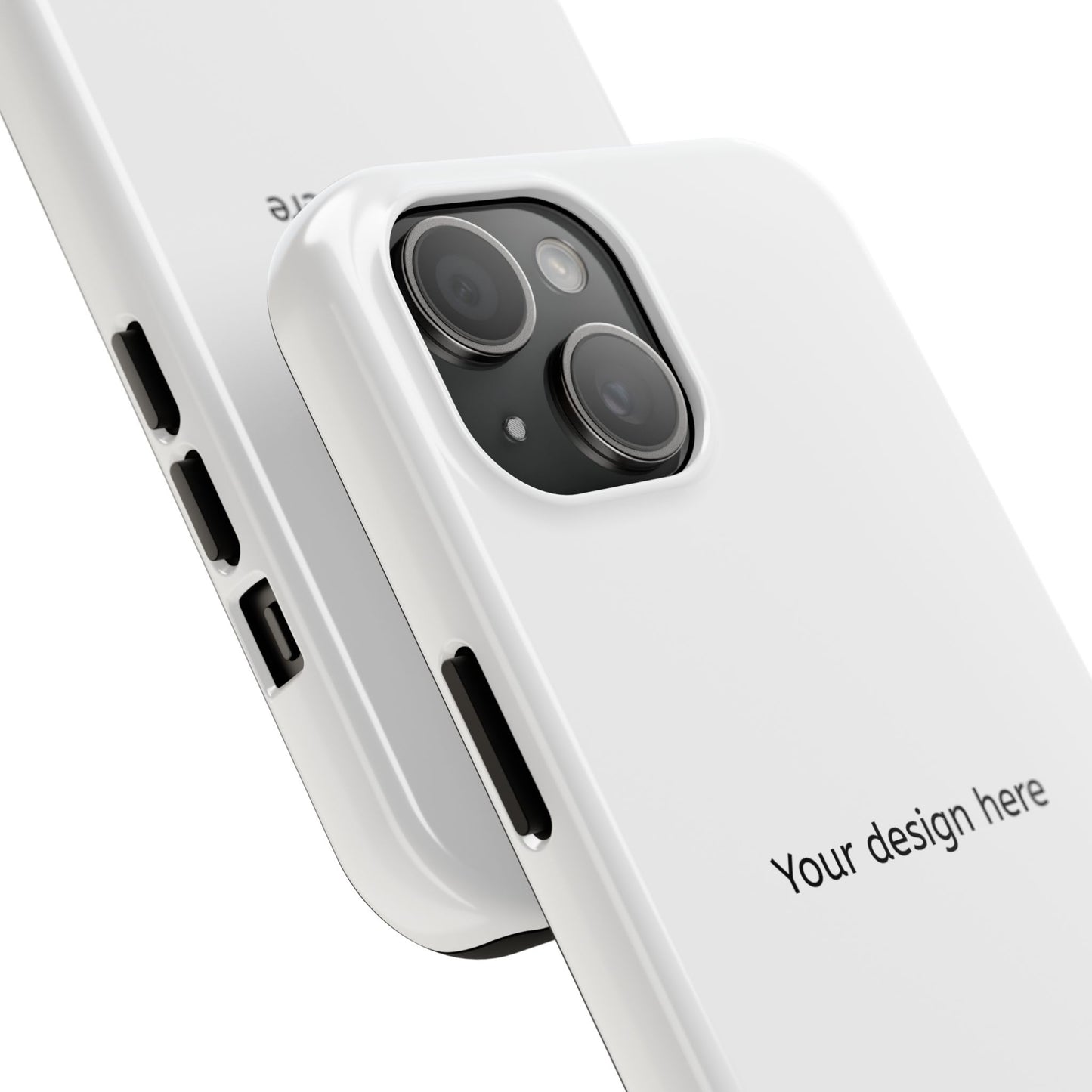 Fundas resistentes para teléfonos