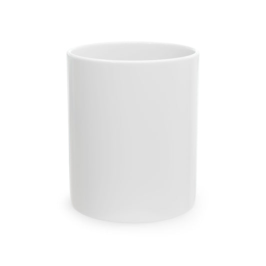 Personalizar: regalo perfecto para los amantes del café