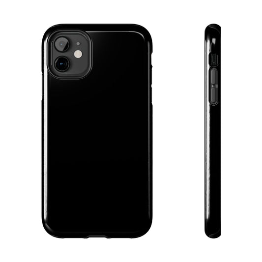 Durable Tough Phone Cases for Everyday Protection