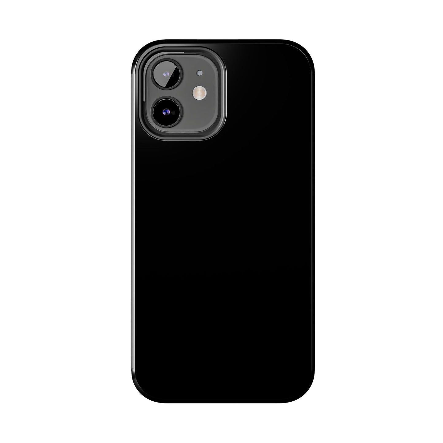 Durable Tough Phone Cases for Everyday Protection