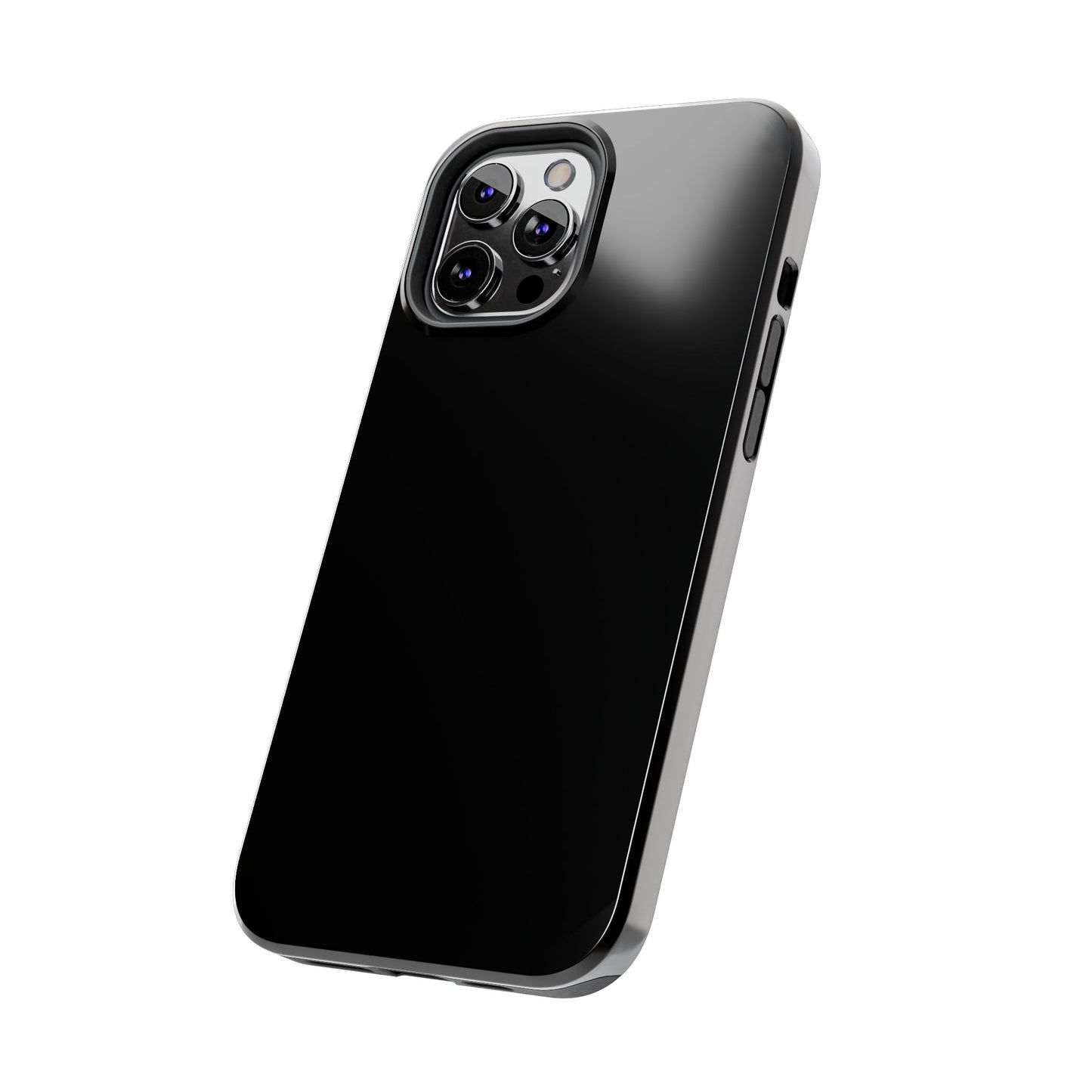 Durable Tough Phone Cases for Everyday Protection