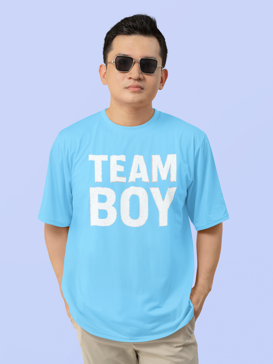 Garment-Dyed Unisex T-Shirt - Casual Style, Comfortable Fit, Great for Everyday Wear, Perfect Gift, Customizable Design