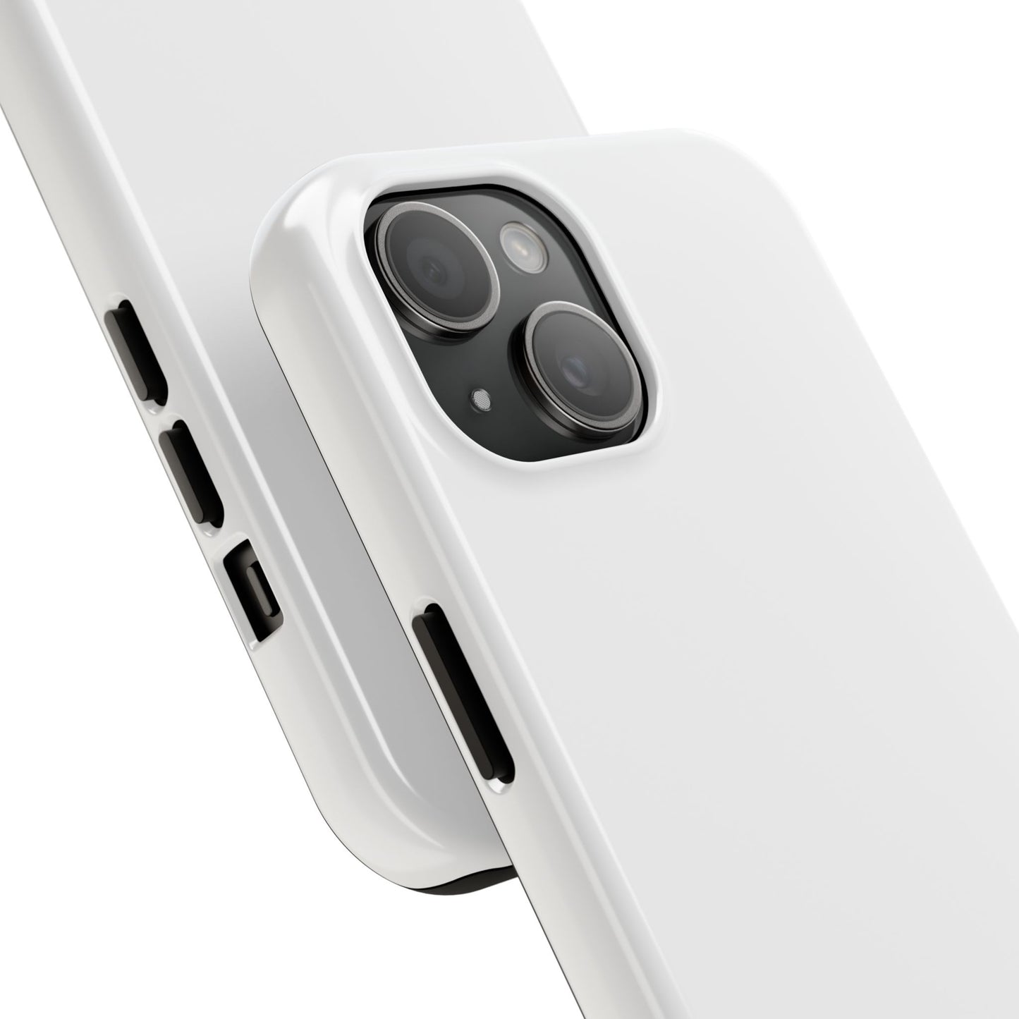 Durable Tough Phone Cases for Adventurers - Customizable & Protective