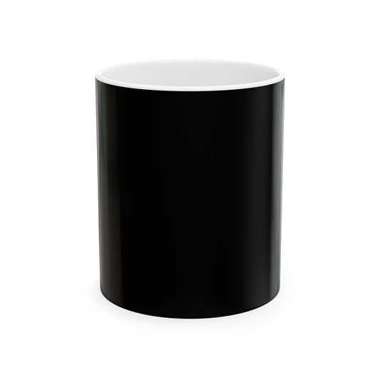 Personalizar: regalo perfecto para los amantes del café