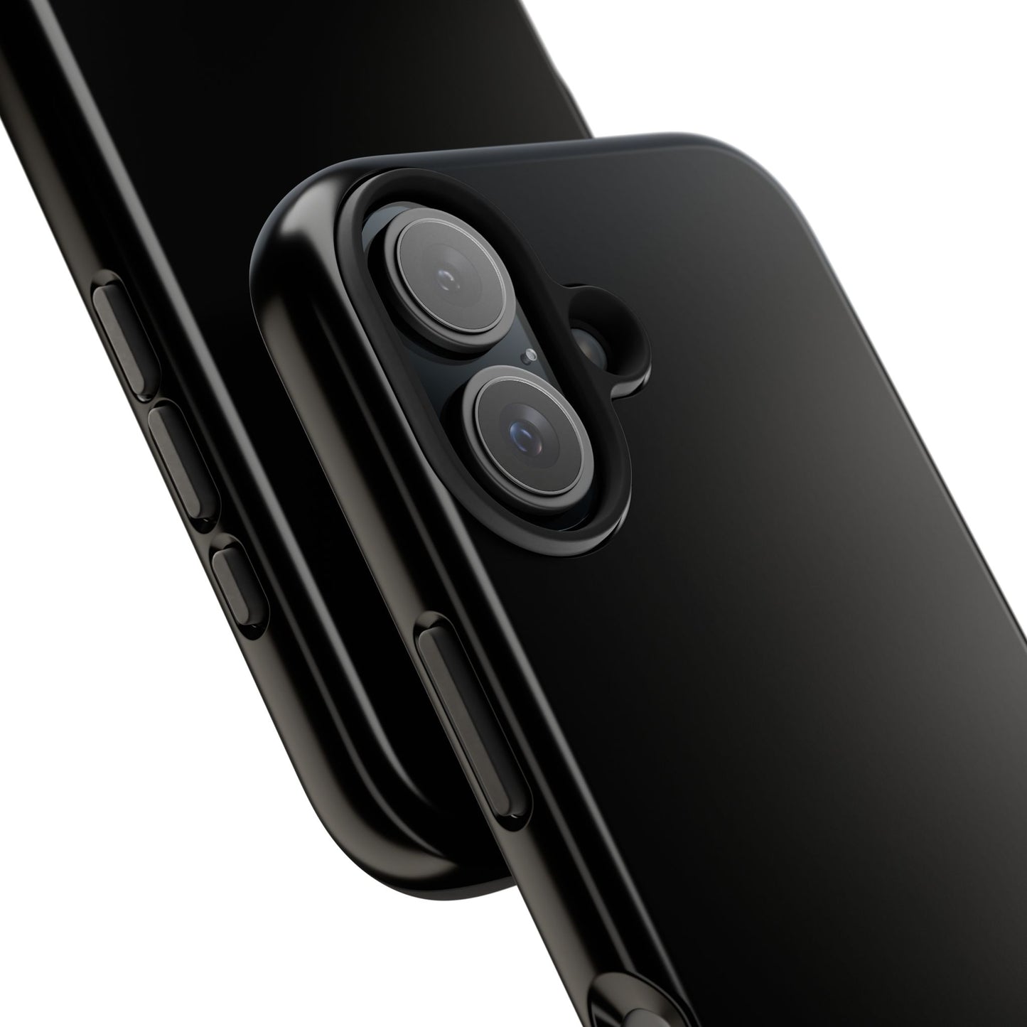 Durable Tough Phone Cases for Everyday Protection