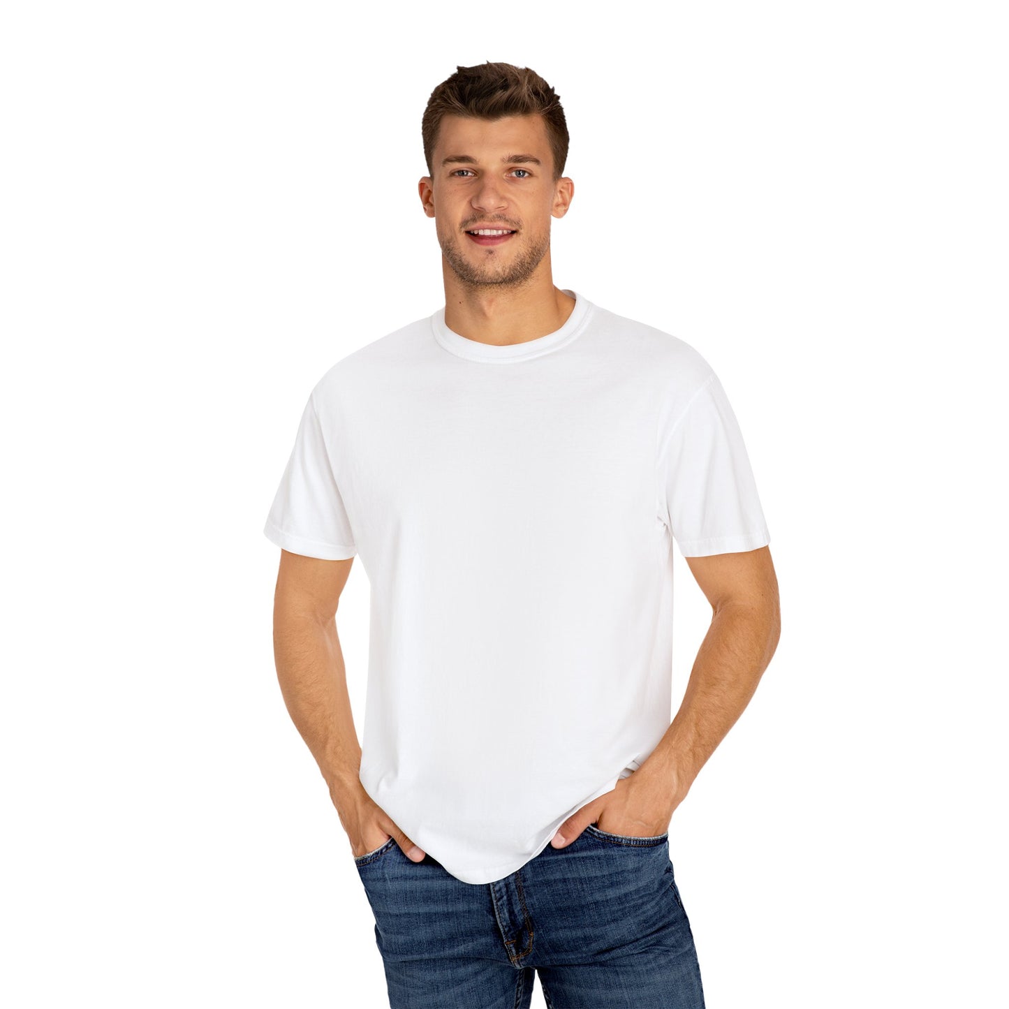 Personalizar - Ropa casual suave y cómoda