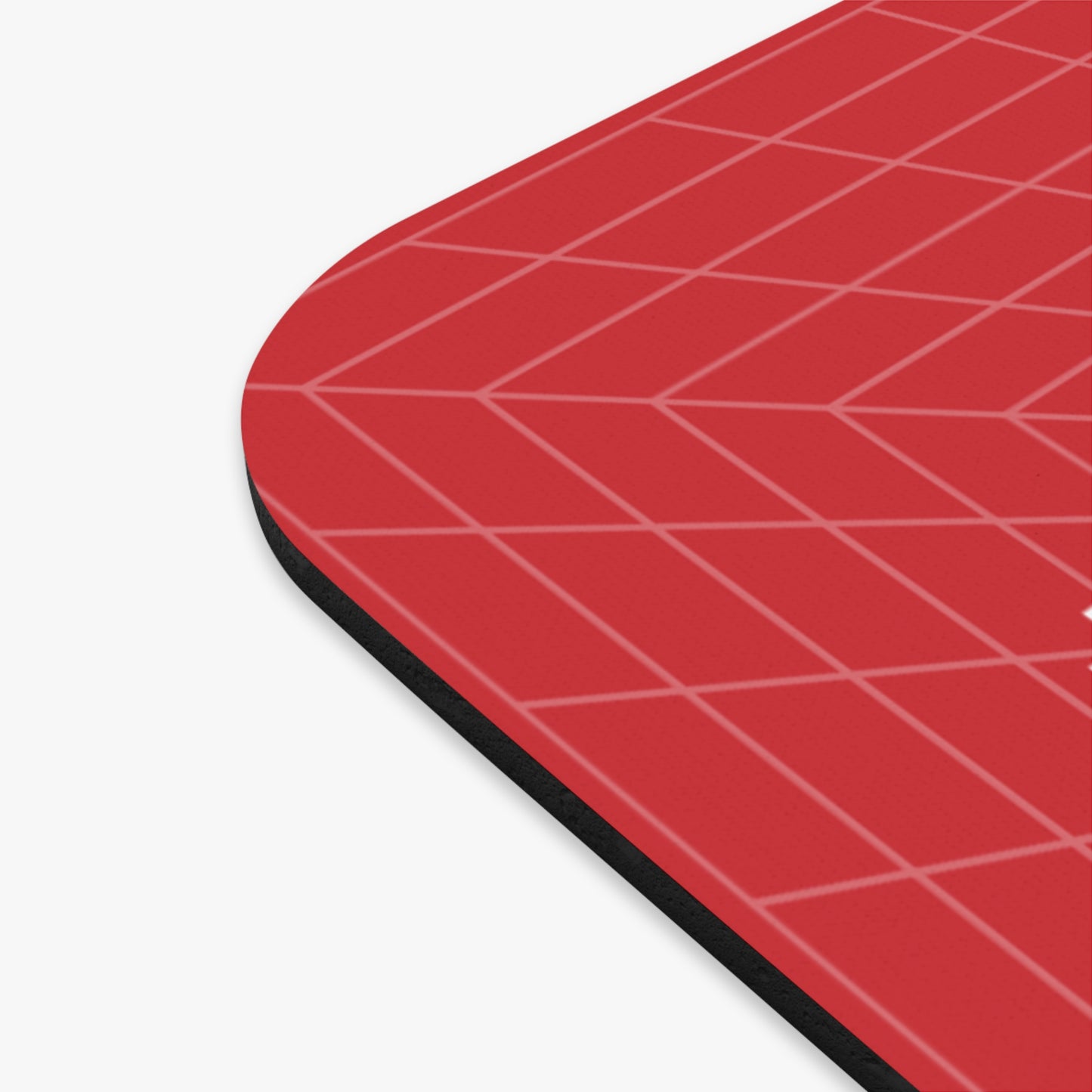 Mouse Pad (Rectangle)
