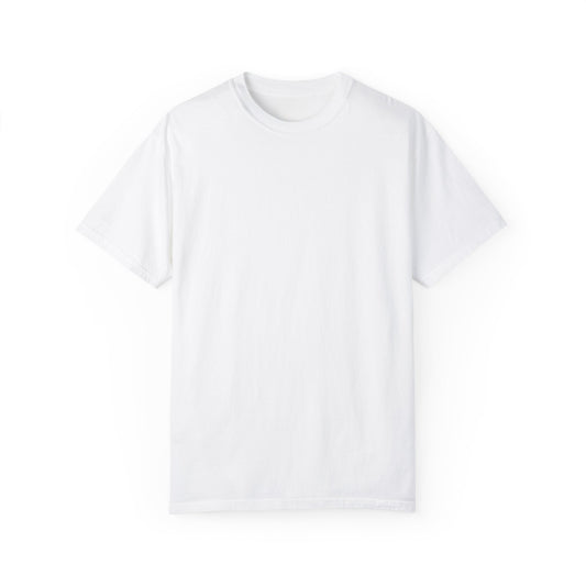 Personalizar - Ropa casual suave y cómoda