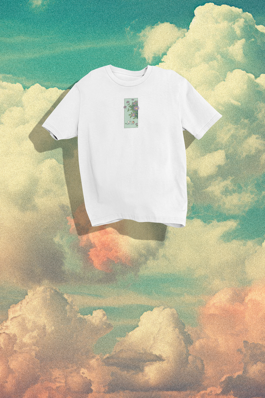Artistic Unisex T-Shirt